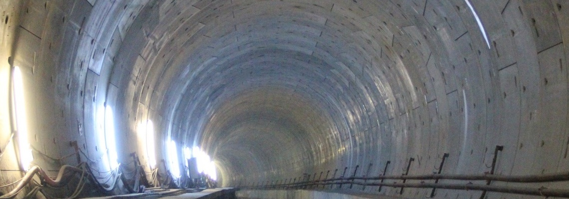 13 - Marmaray tunnel - Wikimedia